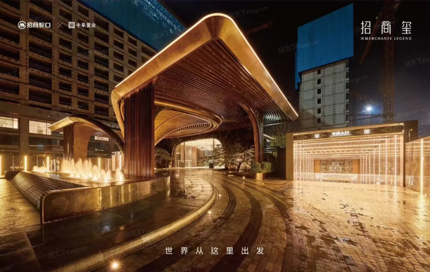微(wēi)信圖片_20250410212117.png