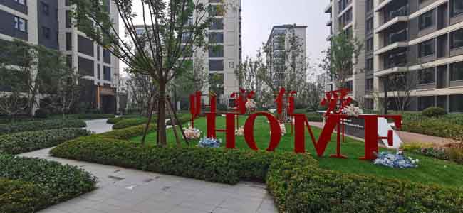 微(wēi)信圖片_20250410203231.jpg