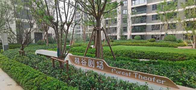 微(wēi)信圖片_20250410203234.jpg